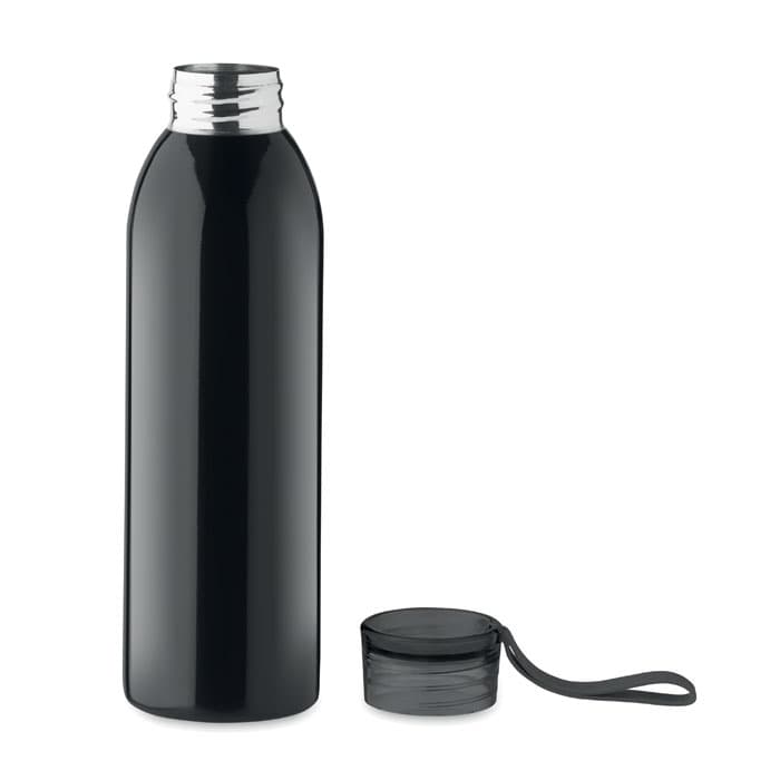 Bouteille en acier inox 650ml BIRA