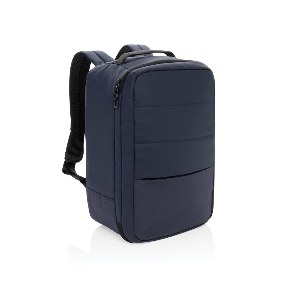 Sac voyage cabine en rPET Aware™ Armond