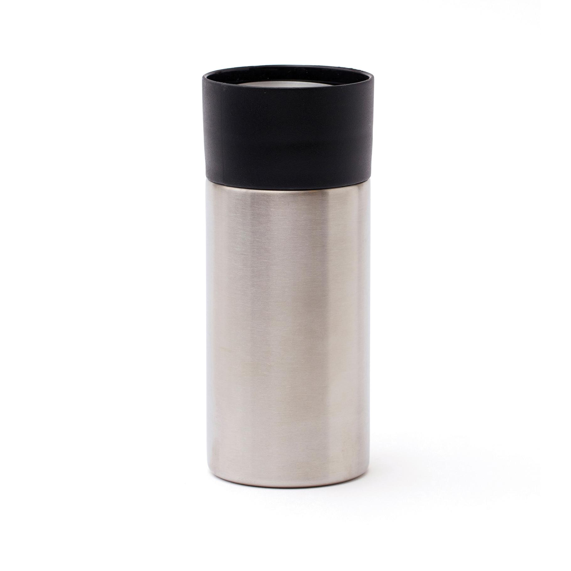 VINGA Tasse  thermos 300ml Otis