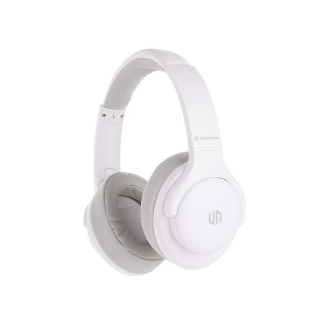 Casque sans fil Urban Vitamin Fresno