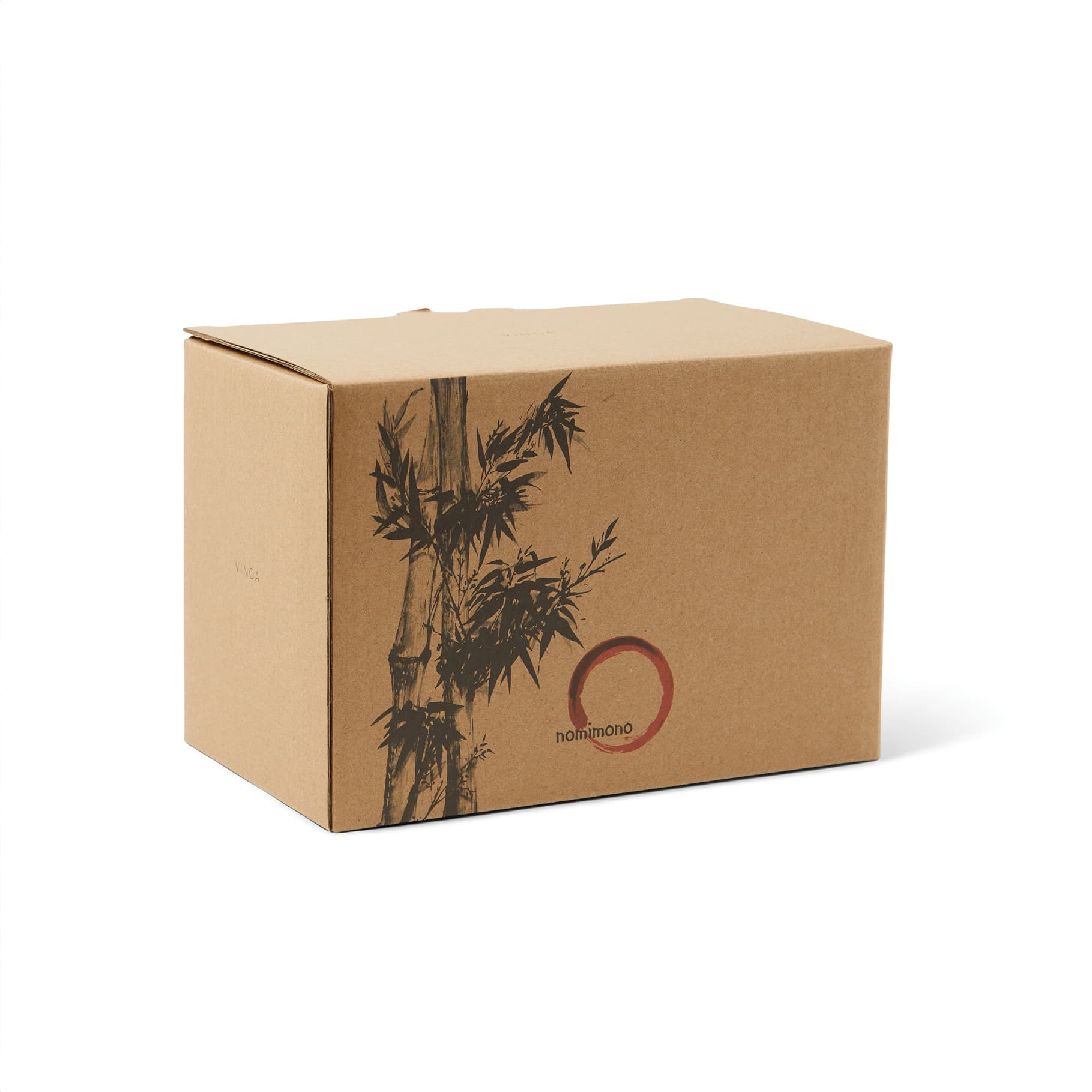 VINGA Set de 2 mugs Nomimono