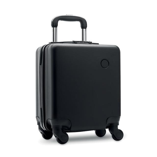 Valise trolley sous siège STOR