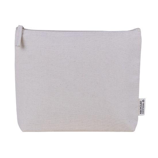 Trousse  isotherme  Bora