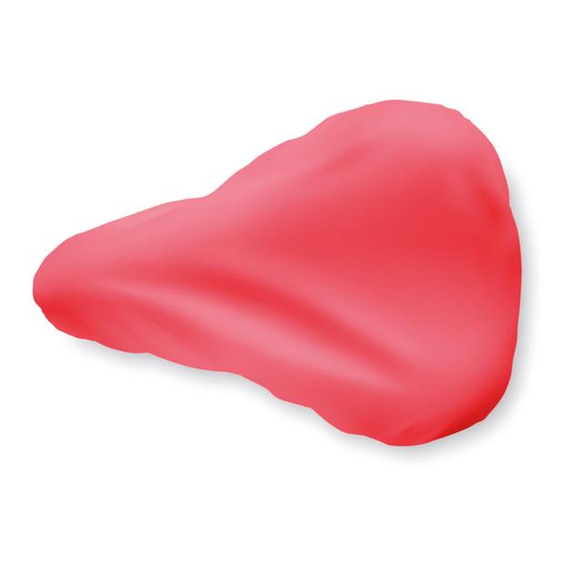 Couvre-selle BYPRO