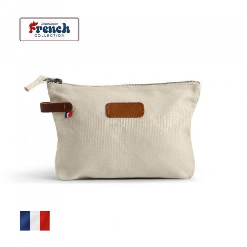Trousse MUSETTE