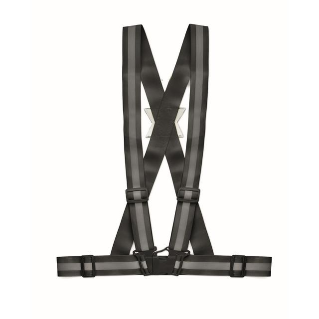 Bretelles de sécurité ALLVISIBLE