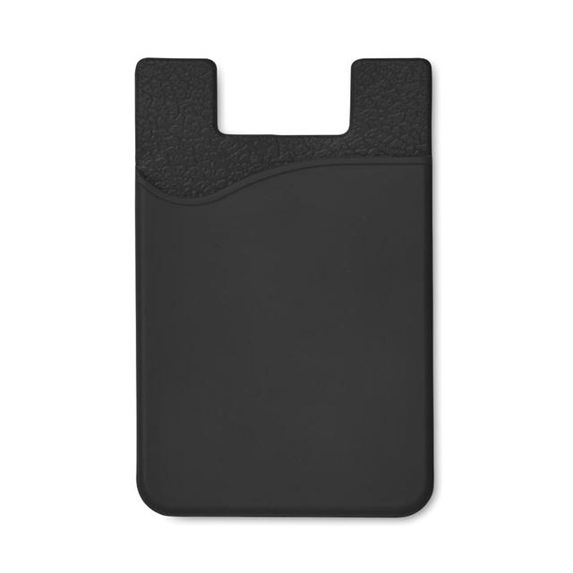 Porte carte de visites SILICARD