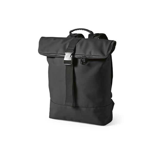 sac à dos Milan 24l