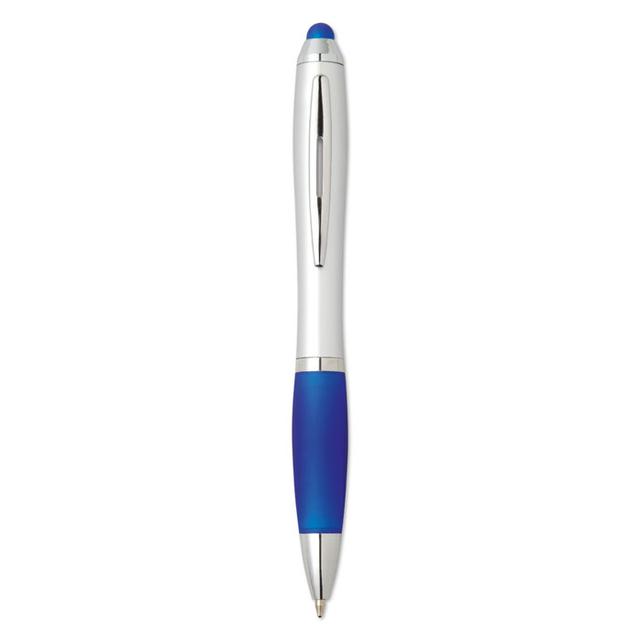 Stylo-stylet RIOTOUCH