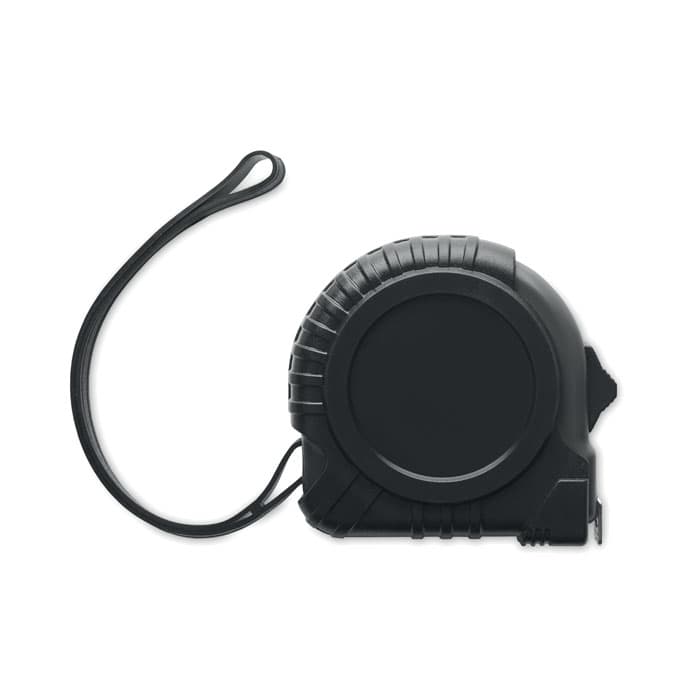 Ruban à mesurer 3M MRTAPE