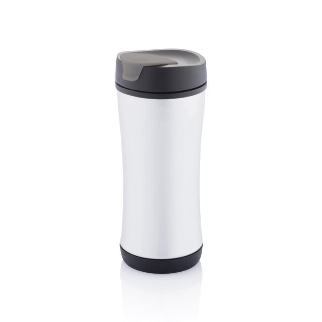 Mug éco Boom