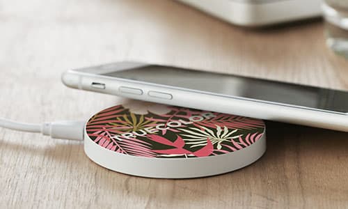 Impression numérique