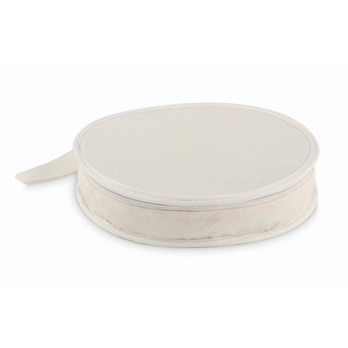 Set pique-nique 2 personnes HUDSON