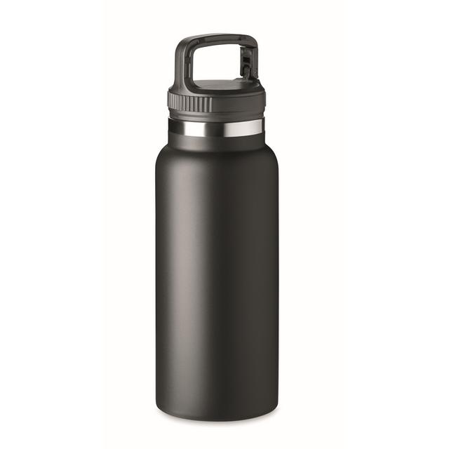 Bouteille double paroi 970 ml CLEO LARGE