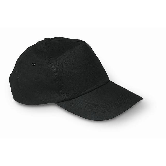 Casquette base-ball en coton GLOP CAP