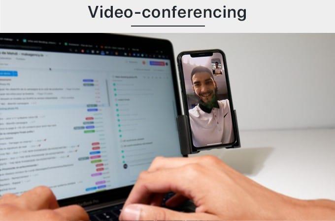 Phoneside - MADE_IN_FRANCE (2)