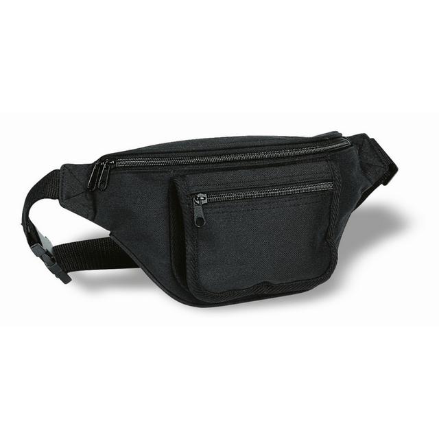 Grand sac banane FRUBI