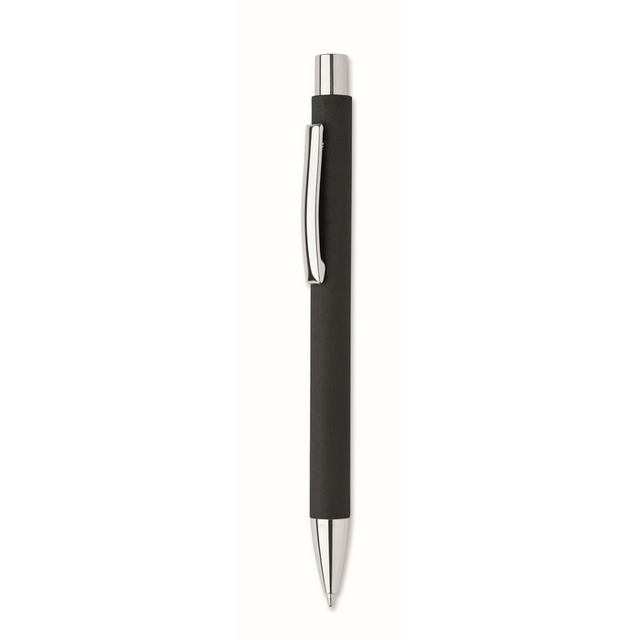 Stylo à bille en papier OLYMPIA