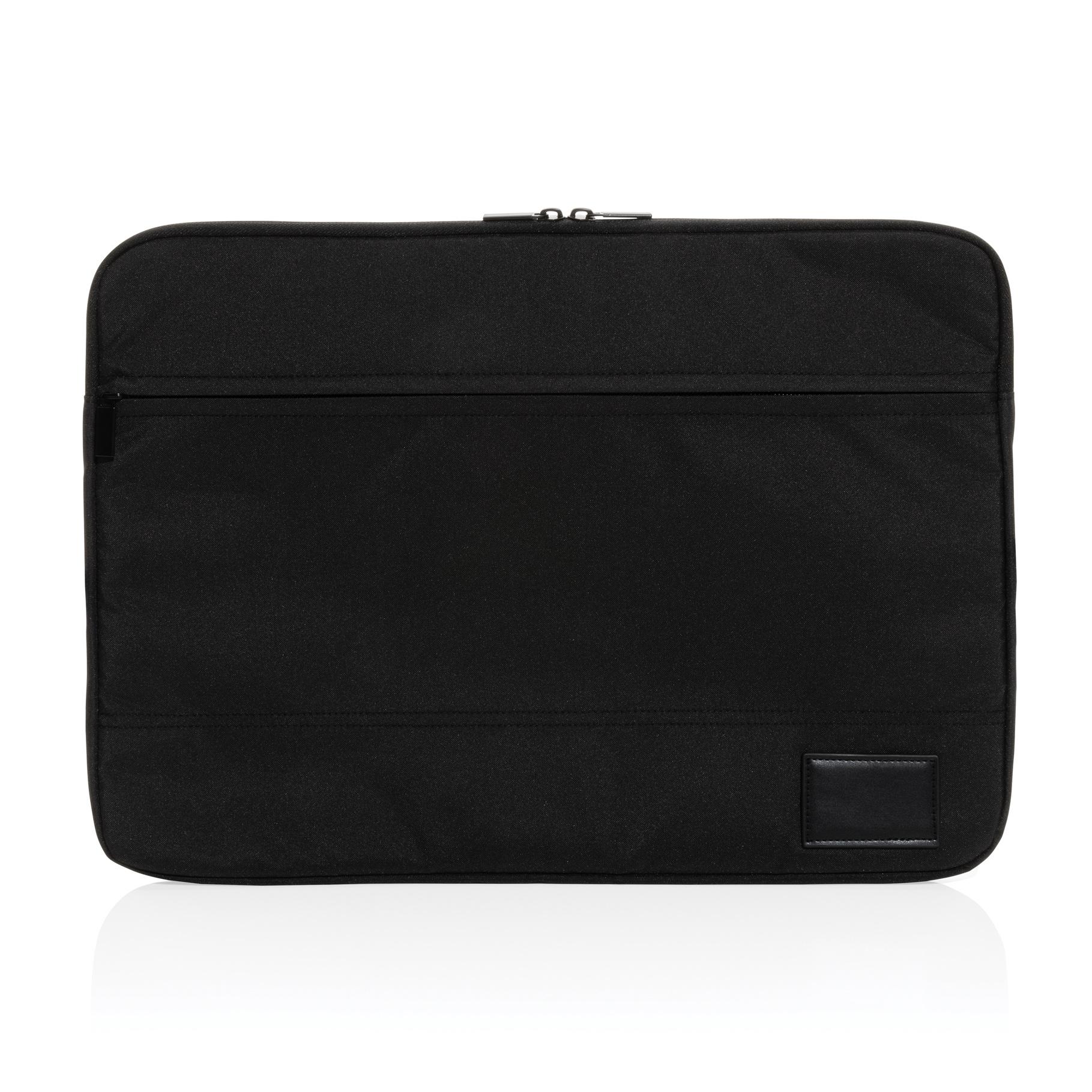 Pochette pour ordinateur portable 15.6" Impact AWARE™