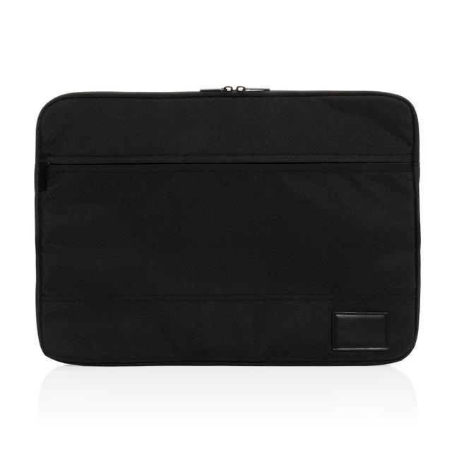 Pochette pour ordinateur portable 15.6" Impact AWARE™