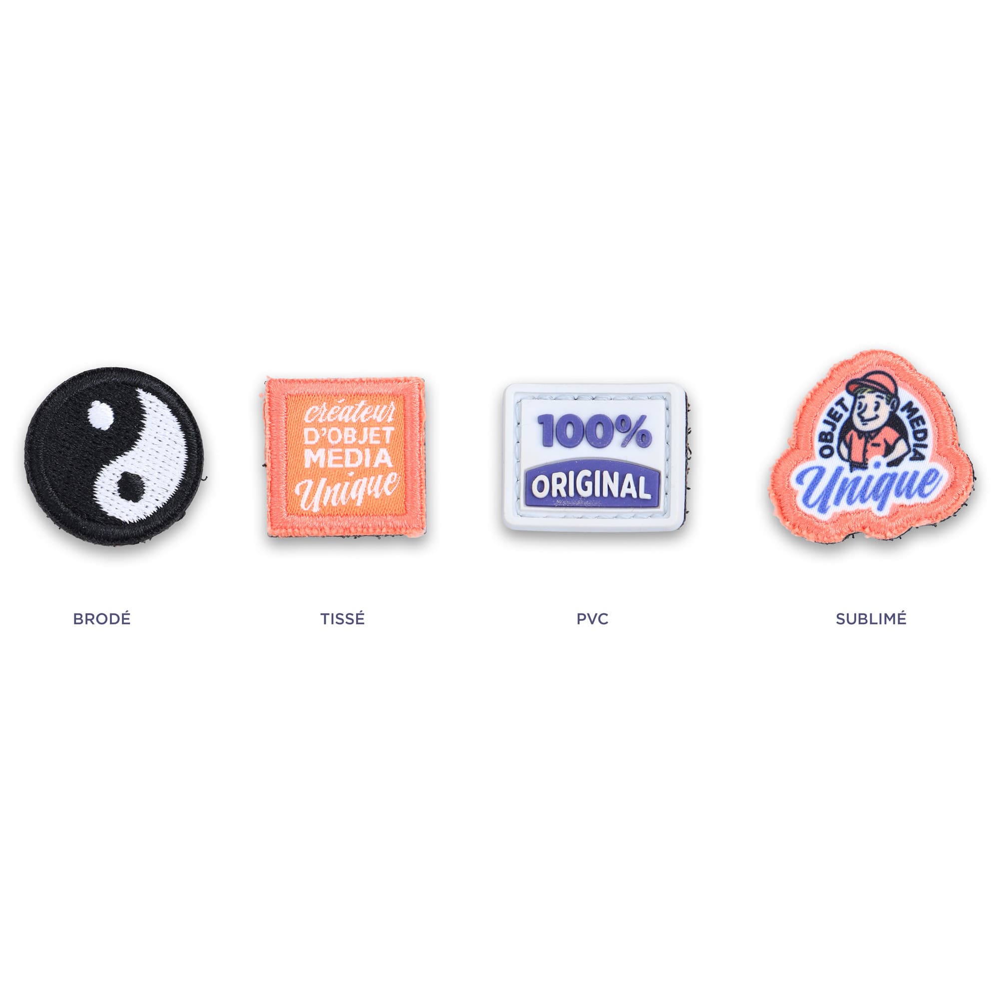 Porte-clés REMOVE BEFORE FLIGHT