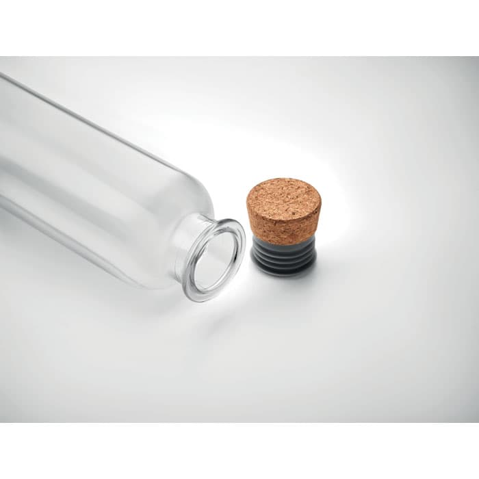 Bouteille Tritan Renew™ 500ml OCEAN