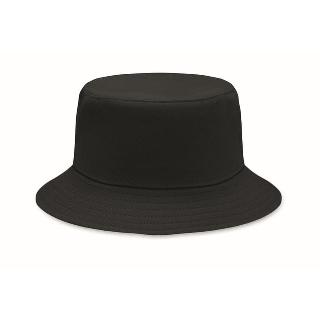 Bob en coton brossé 260gr/m² MONTI