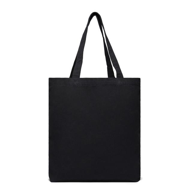 VINGA Tote bag en toile recyclée AWARE™ Hilo