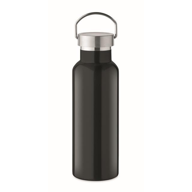 Bouteille double paroi 500 ml FLORENCE