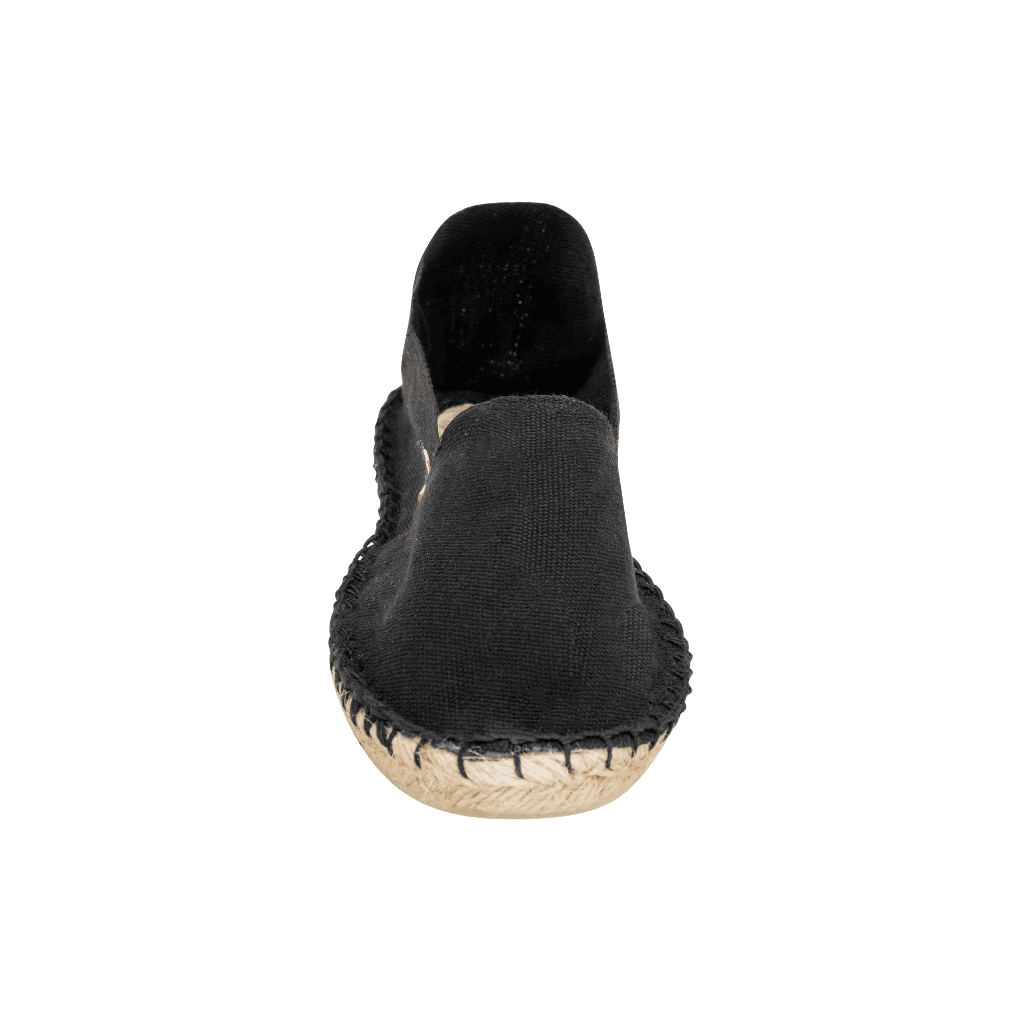 Espadrilles unisexe Made in France