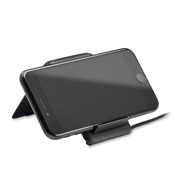 Chargeur sans fil 15W YAPO