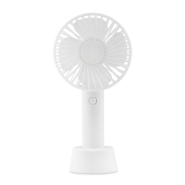 Ventilateur  USB DINI