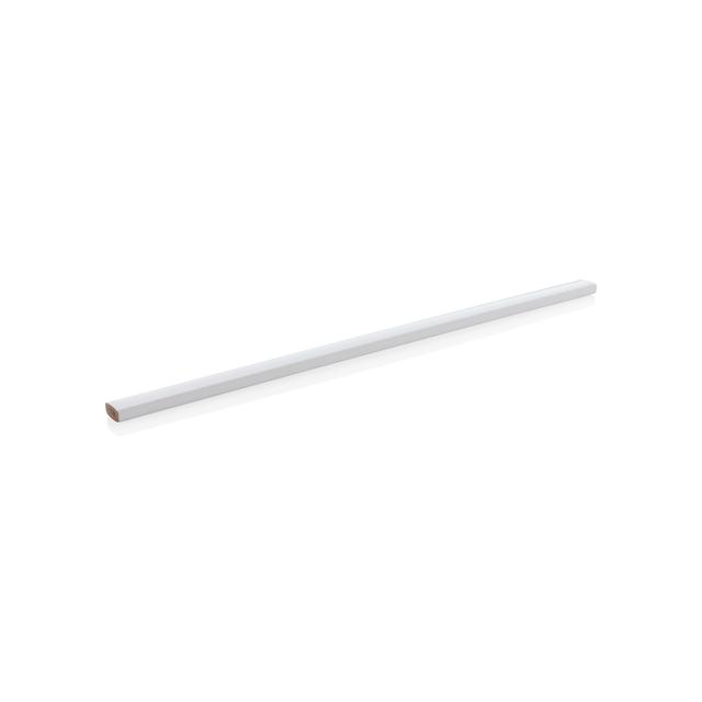 Crayon de charpentier