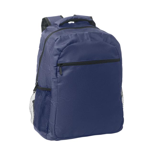Sac à dos pour ordinateur 15" PUTER / TOPPER