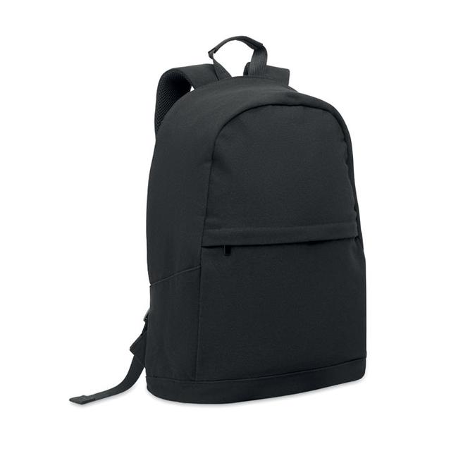 Sac à dos pour portable 15" KOPER BACK