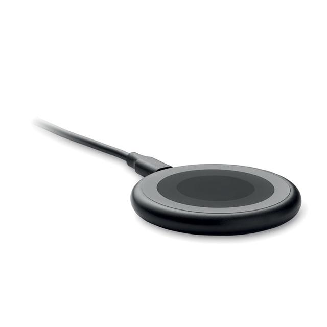 Chargeur sans fil 3 en 1 15W WERLIES