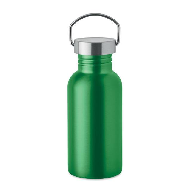 Bouteille simple paroi 500 ml FLORENCE SING