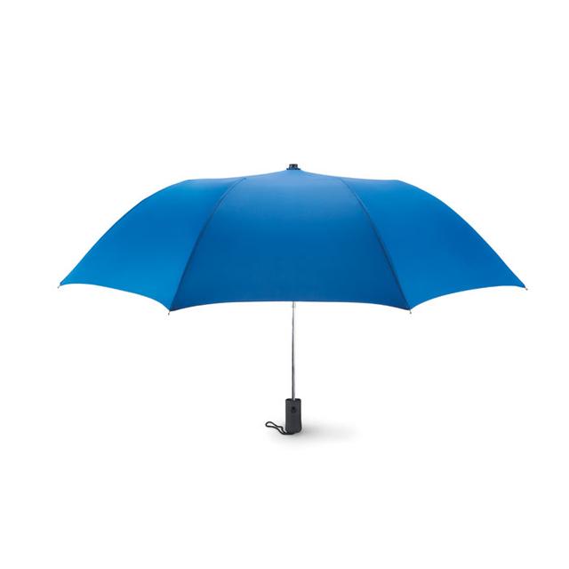 Parapluie ouverture auto. HAARLEM