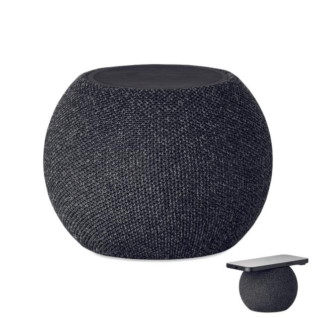 Enceinte sans fil 15W LISTOO