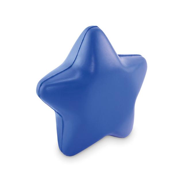 Étoile anti-stress en PU STARLY