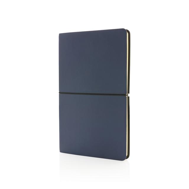 Carnet de notes A5  à couverture souple