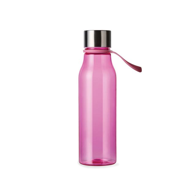 VINGA Bouteille d'eau 600ml en tritan Lean