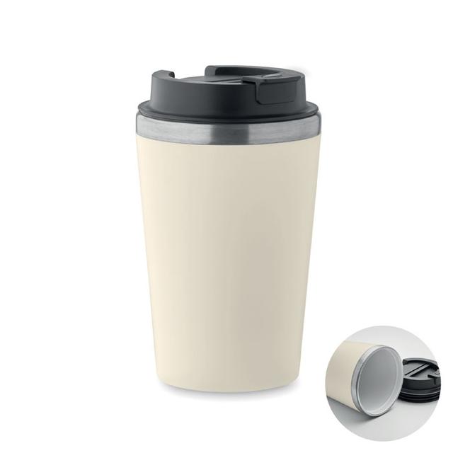 Gobelet en céramique 350 ml BLERM