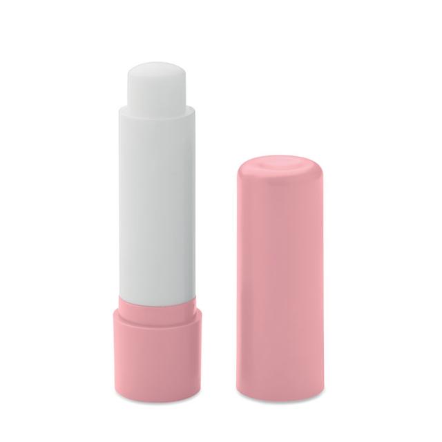 Baume à lèvres végan VEGAN GLOSS