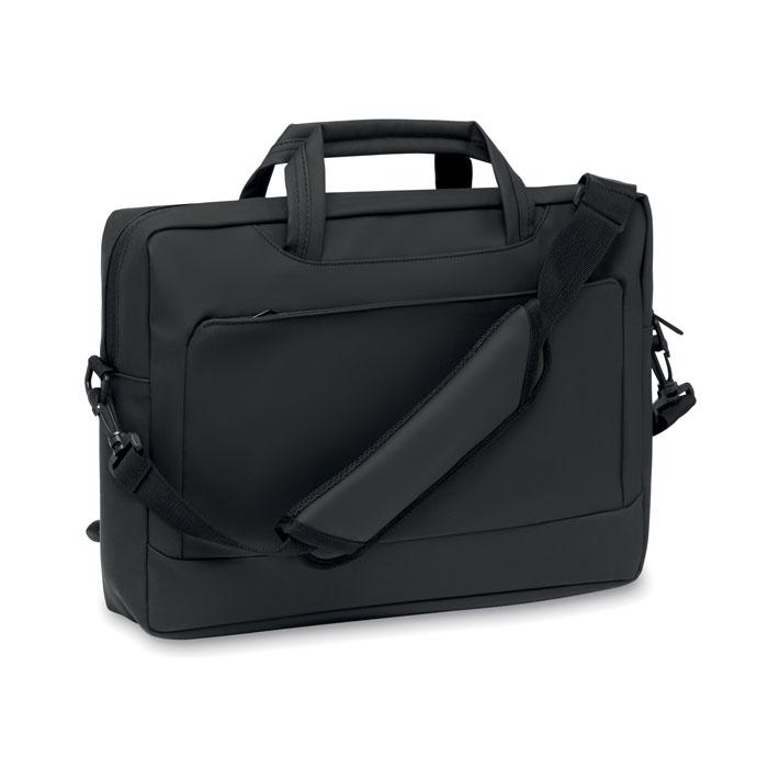 Sacoche pour portable 15" LONDON