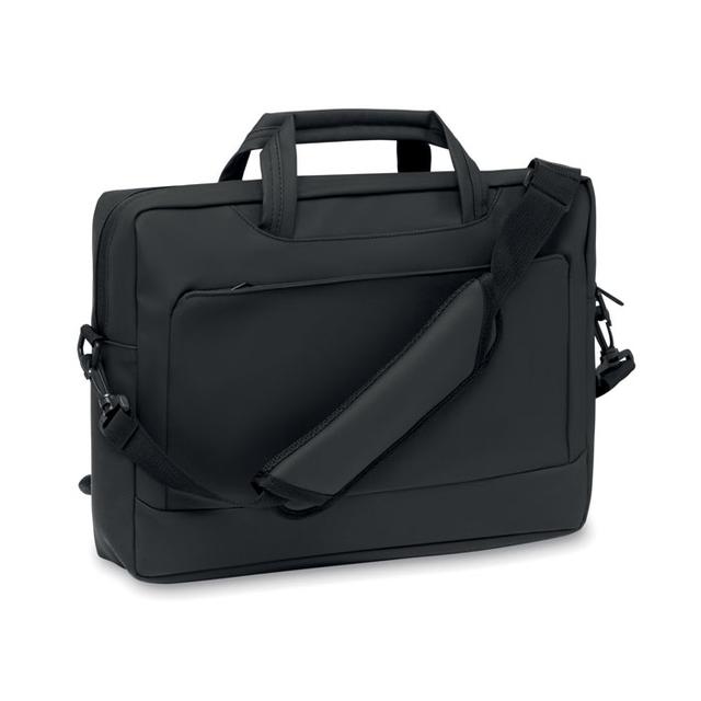 Sacoche pour portable 15" LONDON