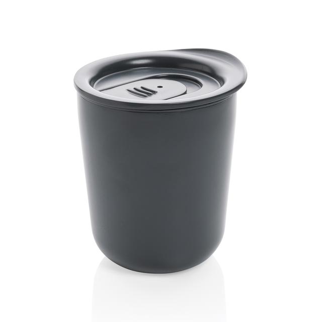 Mug antimicrobien