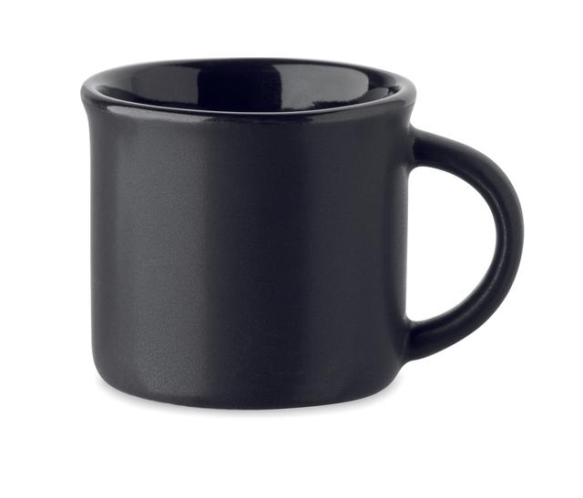 Tasse à expresso 40 ml ESPRES