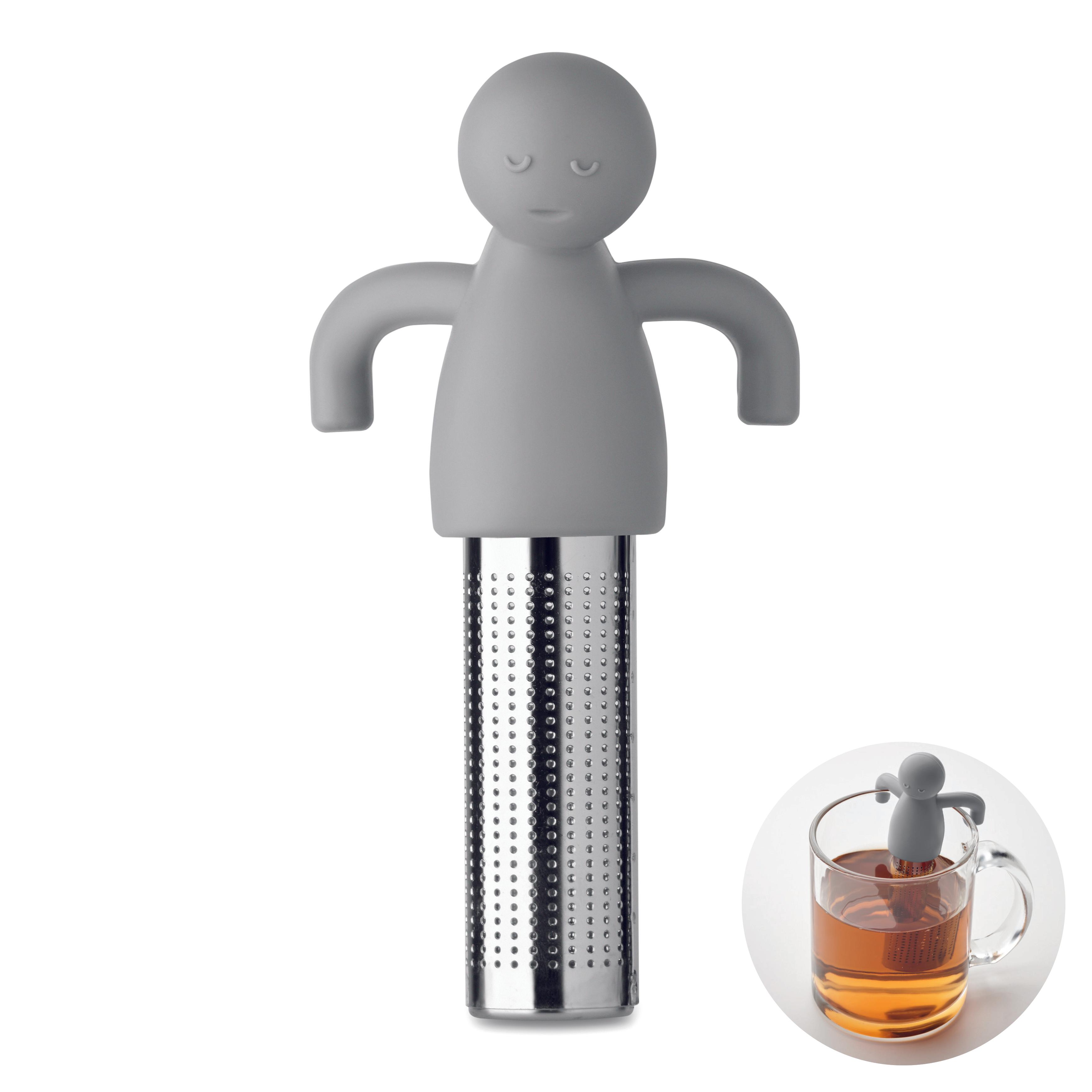 Infuseur à thé NINOT