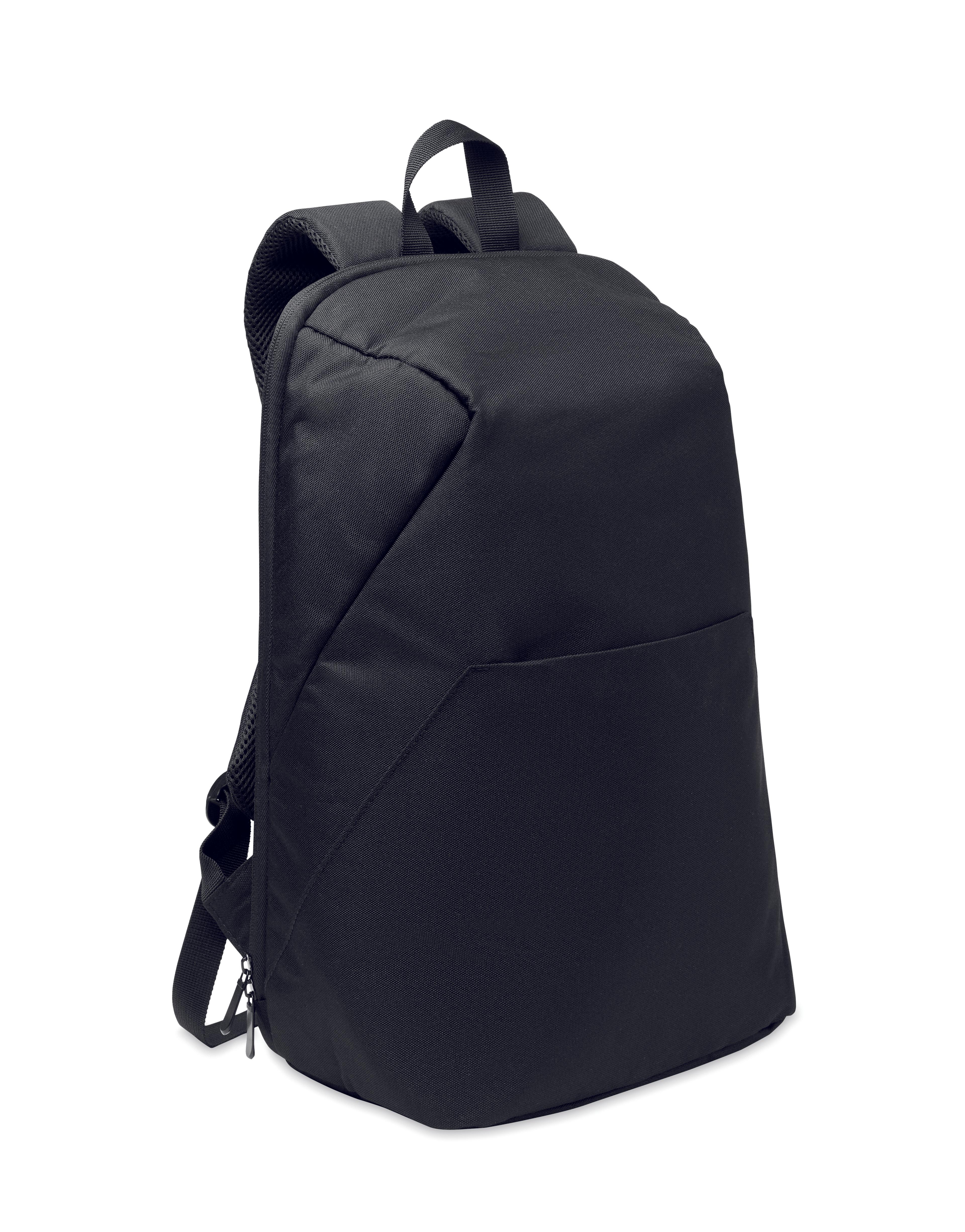Sac à dos pour ordinateur 15" ARLON
